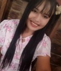 Yammy Site de rencontre femme thai Thaïlande rencontres célibataires 26 ans